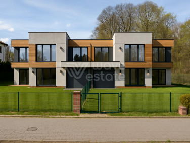 Działka budowlana Wołomin