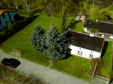 Działka budowlana Wołomin sprzedam