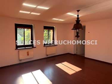 Mieszkanie Szczawno-Zdrój