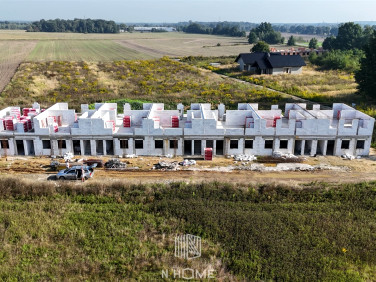 Mieszkanie Środa Śląska