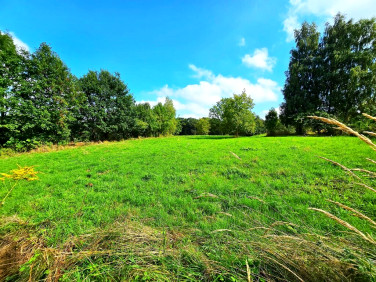 Działka budowlana Kraków