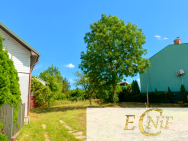 Działka budowlana Grajewo