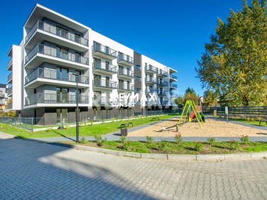 Mieszkanie Kołobrzeg