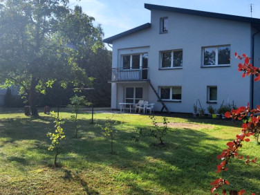 Dom Piaseczno sprzedaż