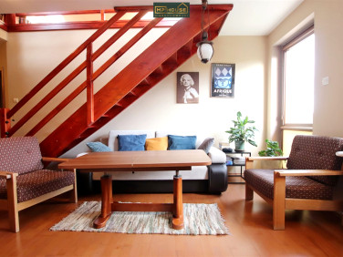 Mieszkanie Szczawno-Zdrój