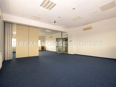 Lokal Głogów Małopolski sprzedaż