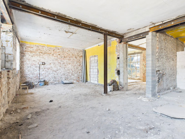 Dom Dąbrowa Górnicza sprzedaż