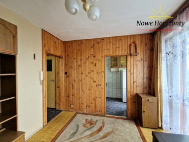 Mieszkanie Białystok