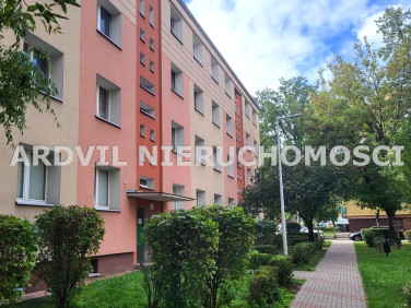 Mieszkanie Białystok sprzedaż