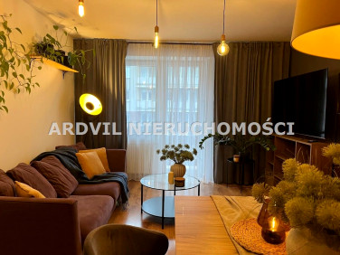 Mieszkanie Białystok