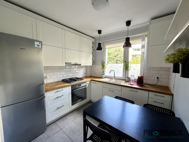 Mieszkanie Zielona Góra