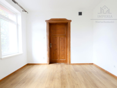 Mieszkanie Skarszewy