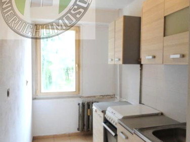 Mieszkanie Nowy Sącz