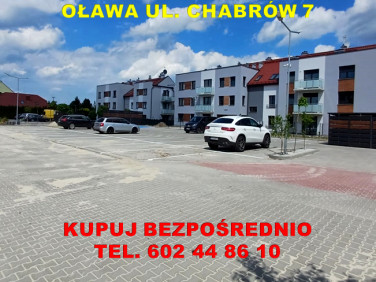 Mieszkanie apartamentowiec sprzedaż