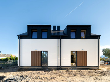 Mieszkanie Pobiedziska