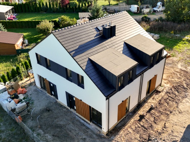 Mieszkanie Pobiedziska