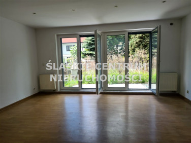 Dom Czeladź sprzedaż