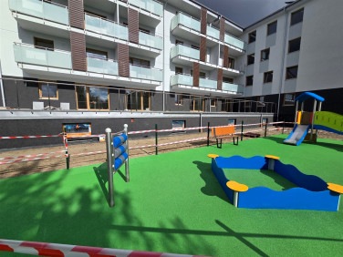 Mieszkanie Piotrków Trybunalski sprzedaż