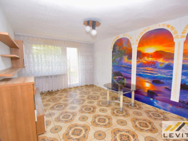 Mieszkanie blok mieszkalny Zabrze