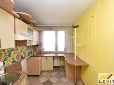 Mieszkanie blok mieszkalny sprzedaż