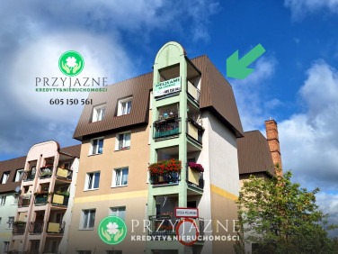 Mieszkanie Pobiedziska