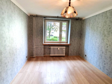 Mieszkanie Rydułtowy