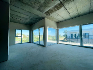 Mieszkanie Lesznowola