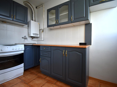 Mieszkanie Bolesławiec