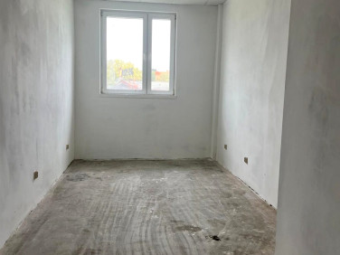 Lokal Bielsko-Biała