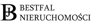 Bestfal Nieruchomości