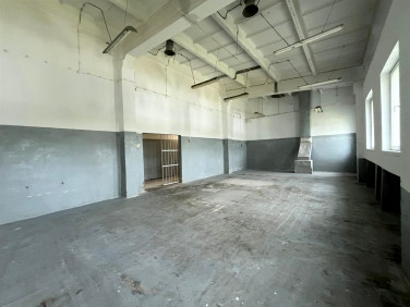 Lokal Bielsko-Biała