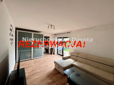 Dom Tomaszów Mazowiecki