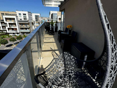 Mieszkanie Kielce sprzedaż