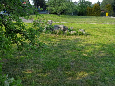 Działka budowlana Bielsko-Biała