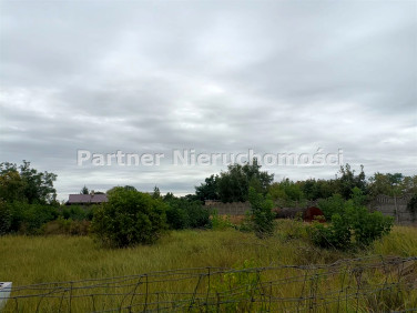 Działka inwestycyjna Toruń