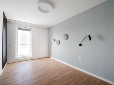 Mieszkanie Ruda Śląska