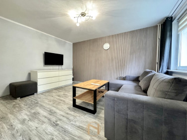 Mieszkanie Gorzów Wielkopolski