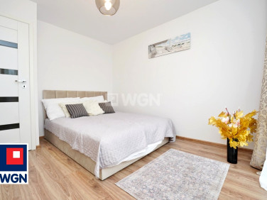 Mieszkanie Gorzów Wielkopolski