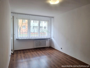 Mieszkanie Jelenia Góra