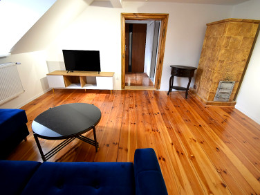 Mieszkanie Bolesławiec