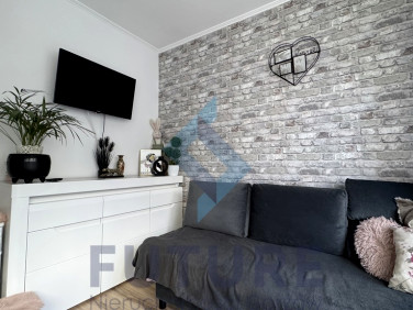 Mieszkanie Gorzów Wielkopolski