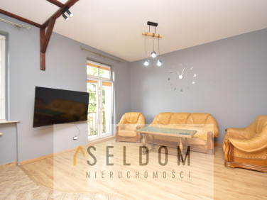 Mieszkanie LEGNICA sprzedaż