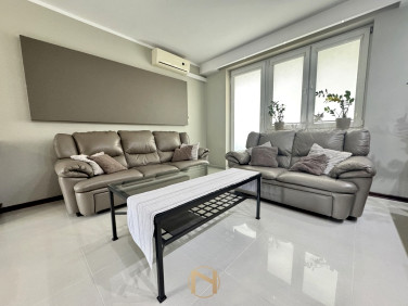 Mieszkanie Gorzów Wielkopolski