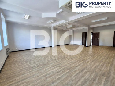 Lokal Pruszcz Gdański