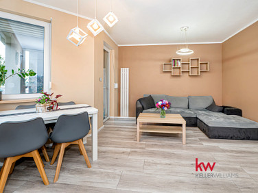 Mieszkanie Pobiedziska