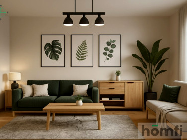 Mieszkanie Czechowice-Dziedzice