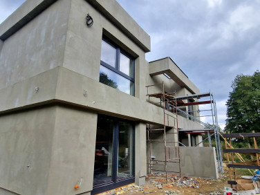 Dom Adamowizna sprzedaż