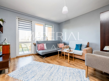 Mieszkanie Białystok