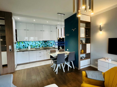 Mieszkanie Jelenia Góra