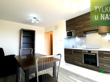 Mieszkanie Białystok